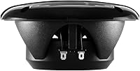 BOSS Audio Systems MR50B 5.25-inch Marine Speakers — image 4