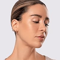 Phase Zero Makeup Powder Bronzer - Hidden Agenda 4g — image 7