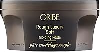 Oribe Rough Luxury Soft Molding Paste 1.7oz — image 1