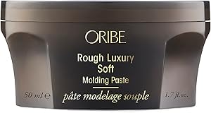 Oribe Rough Luxury Soft Molding Paste 1.7oz Review