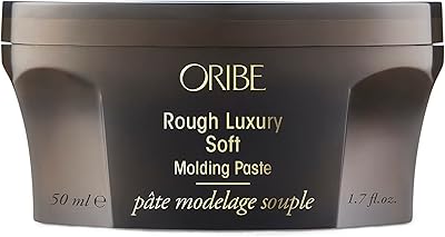Oribe Rough Luxury Soft Molding Paste 1.7oz