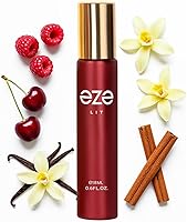 EZE Elevate LIT Eau de Parfum for Women 18mL — image 1