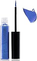 Jolie Waterproof Liquid Liner Airwave — image 1