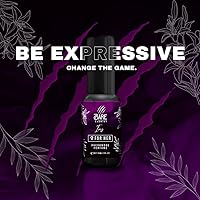 Bare Chemist Iris Pheromone Perfume for Women 1oz — image 7