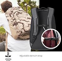 Dakine Campus M 25L Backpack — image 10