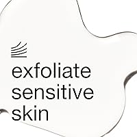 Clinique 3-Step Clarifying Lotion 1.0 for Sensitive Skin 6.7oz — image 5