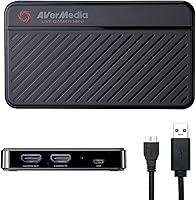 AVerMedia Live Gamer Mini GC311 — image 1