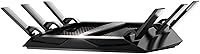 Netgear Nighthawk X6S R8000P AC4000 Tri-Band WiFi Router — image 1