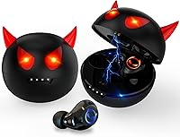 Togetface Y-B29 Kids Wireless Earbuds — image 1