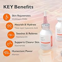 Genabelle PDRN 3% Hyper Boost Ampoule — image 4