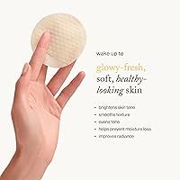 goop Beauty 15% Glycolic Acid Exfoliating Pads 12 pack — image 6
