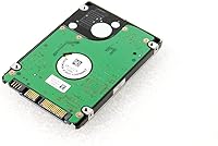 Seagate Momentus ST1000LM024 1TB 2.5-Inch SATA III 5400 RPM Hard Drive — image 3