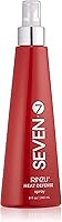 SEVEN Haircare RINZU Heat Defense Hair Spray 8 oz — image 1