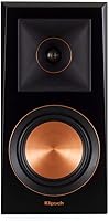 Klipsch RP-500M Bookshelf Speakers — image 5