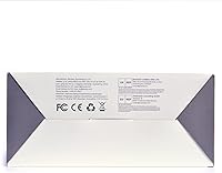 DOSS SoundBox Pro Bluetooth Speaker — image 12