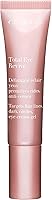 Clarins Total Eye Revive Cream-Gel Eye Treatment 0.5 Oz — image 1