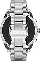 Michael Kors Gen 6 44mm Smartwatch — image 3