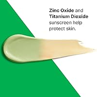 Dr. Jart+ Cicapair Soothing Color Correcting Treatment SPF 30 — image 4