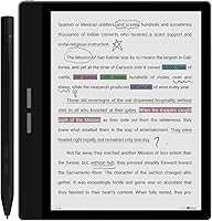 Bigme B751C 7-inch Color E-Ink Tablet 64GB — image 2