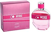 Sapil Intense Eau de Parfum for Women 100mL — image 1