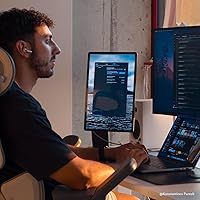 SOTSU FlipAction Pro 16″ Gen2 Portable Monitor — image 6