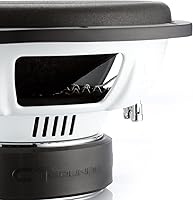 CT Sounds TROPO-12-D4 12 Inch Car Subwoofer Dual 4 Ohm — image 5