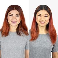 Hairfinity Botanical Hair Oil with Rosemary 1.76oz — image 8