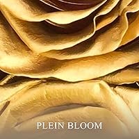 Philipp Plein Plein Fatale Eau de Parfum 90 mL — image 4