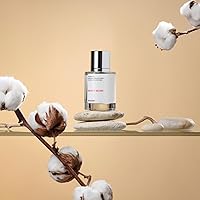 Dossier Musky Musk Eau de Parfum 50mL — image 3