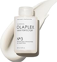 Olaplex No. 3 Hair Perfector 3.5oz — image 1