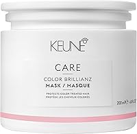 Keune Care Color Brillianz Mask 6.8oz — image 1