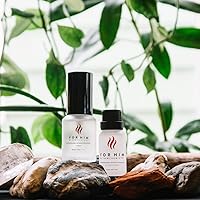 RawChemistry for Him Pheromone Cologne Gift Set 45mL — image 8