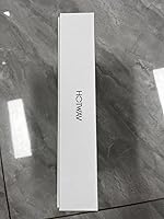 HOTWAV R9 Pro Rugged Tablet 11-inch 256GB — image 12