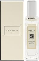 Jo Malone Pomegranate Noir Cologne Spray, 1oz — image 1