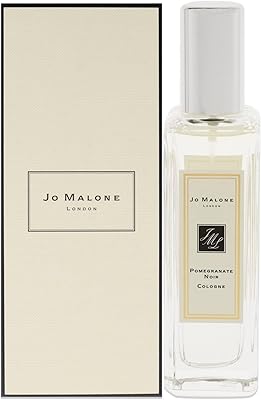 Jo Malone Pomegranate Noir Cologne Spray, 1oz