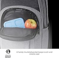 Dakine Campus M 25L Backpack — image 7