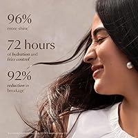 VEGAMOUR HYDR-8 Weightless Repair Oil 1.7oz — image 2