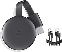 Google Chromecast GA00439 — image 1