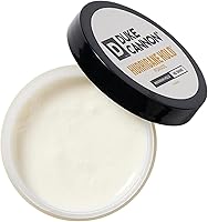 Duke Cannon News Anchor Hurricane Hold Pomade 2-Pack, 4.6oz — image 6