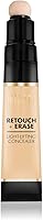 Milani Retouch + Erase Light-Lifting Concealer - Medium Light — image 1