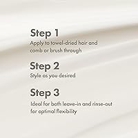 Enjoy Leave In Conditioner 10.1oz — image 6