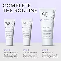 Yonka Phyto-Contour Anti-Aging Eye Cream 0.5oz — image 6