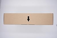 SODOLA 8 Port 10Gb Easy Web Managed Switch — image 12