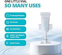 Instantly Ageless Face Lift Cream - 25 Vials — image 7