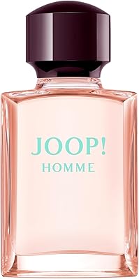 JOOP! Homme Men's Deodorant Spray 2.5oz
