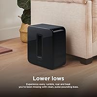 Sonos Sub (Gen 3) — image 4