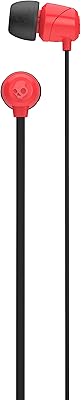 Skullcandy Jib In-Ear Headphones