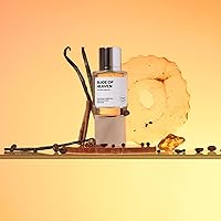 Dossier Slice of Heaven Eau de Parfum 50mL — image 6