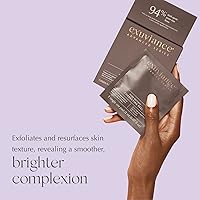 Exuviance Pure Retinol Correcting Peel, 6 ct. — image 3