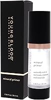 Youngblood Mineral Primer 0.96oz — image 4